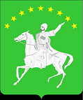 герб1 герб1.